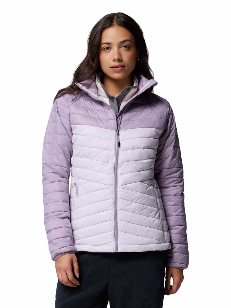 Parka-Mujer-Powder-Pass--Morado-Columbia