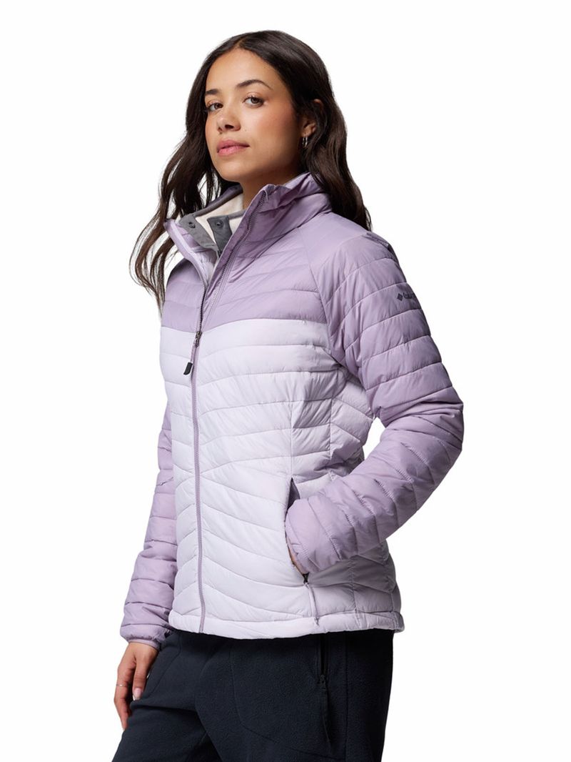 Parka-Mujer-Powder-Pass--Morado-Columbia