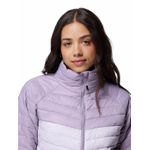 Parka-Mujer-Powder-Pass--Morado-Columbia