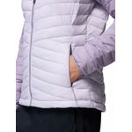 Parka-Mujer-Powder-Pass--Morado-Columbia