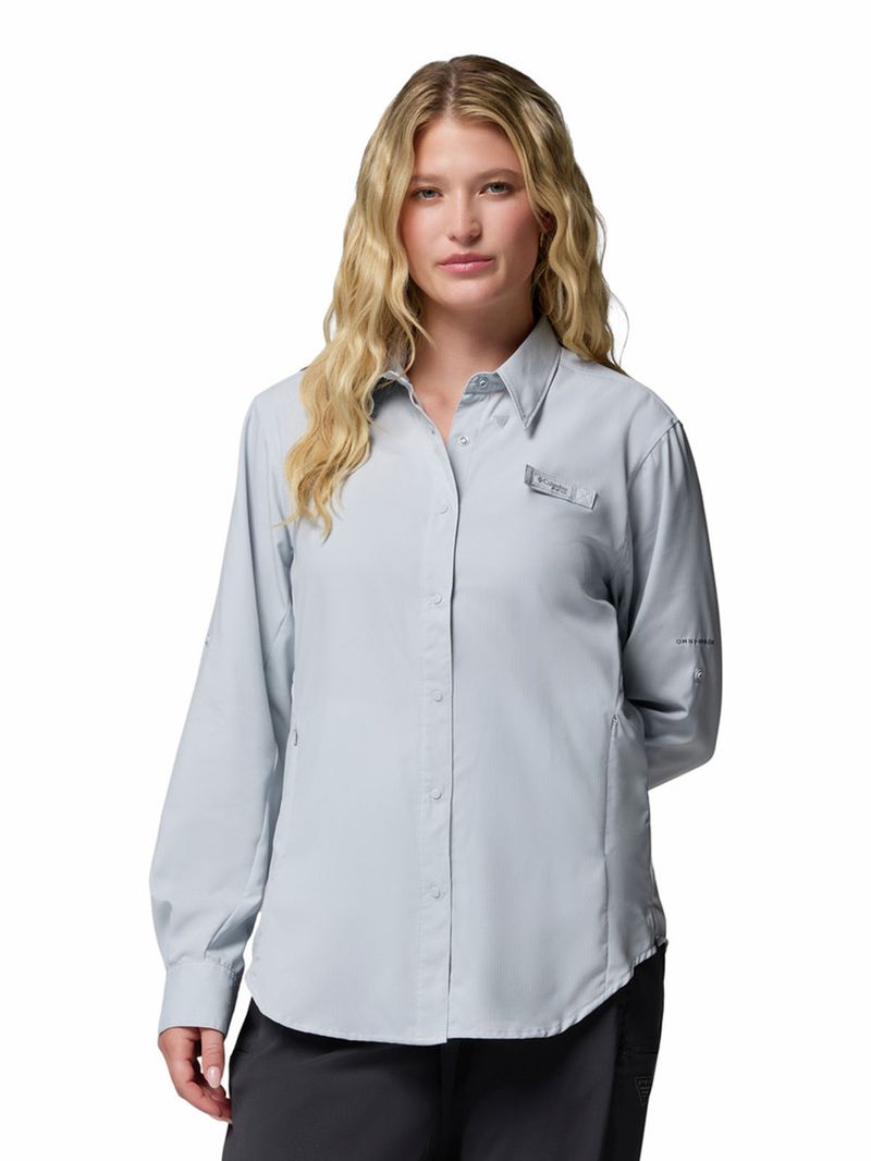 Blusa-Manga-Larga-Mujer-Tamiami-II-Gris-Columbia