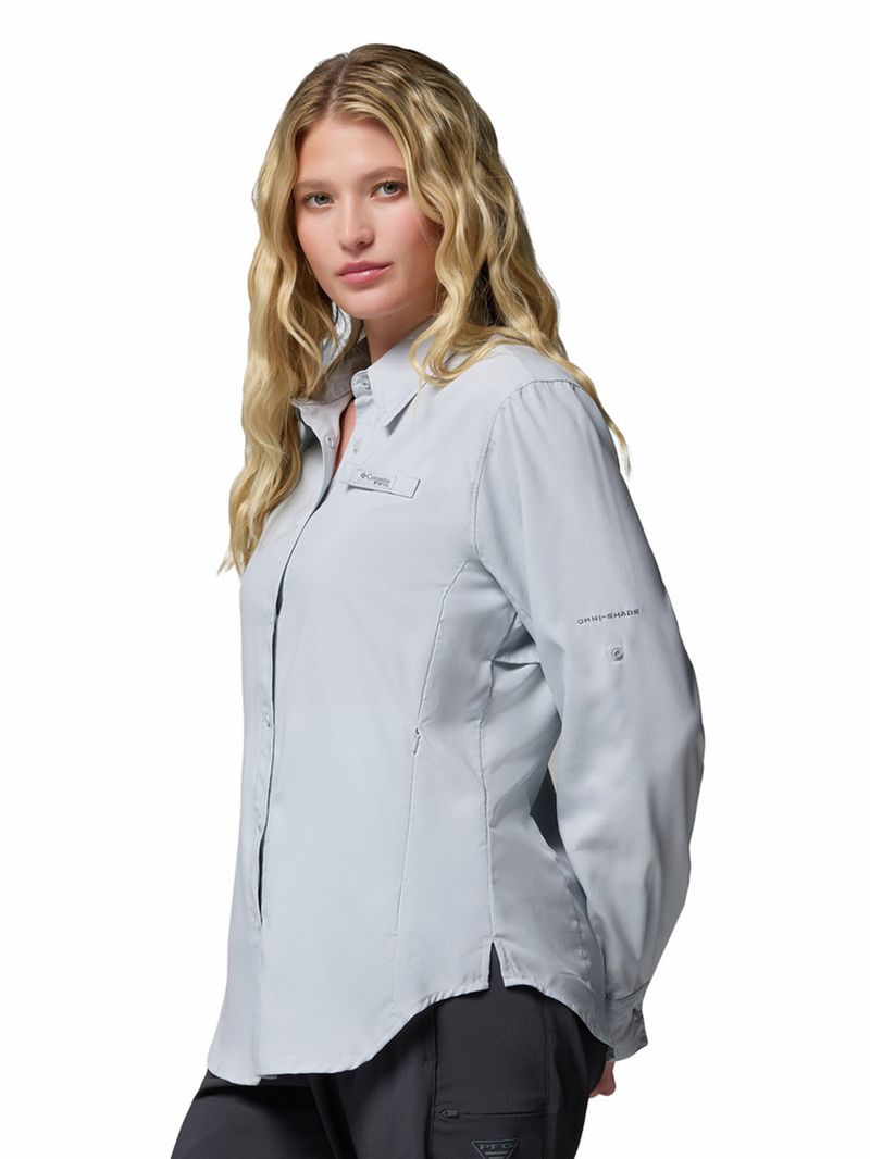 Blusa-Manga-Larga-Mujer-Tamiami-II-Gris-Columbia