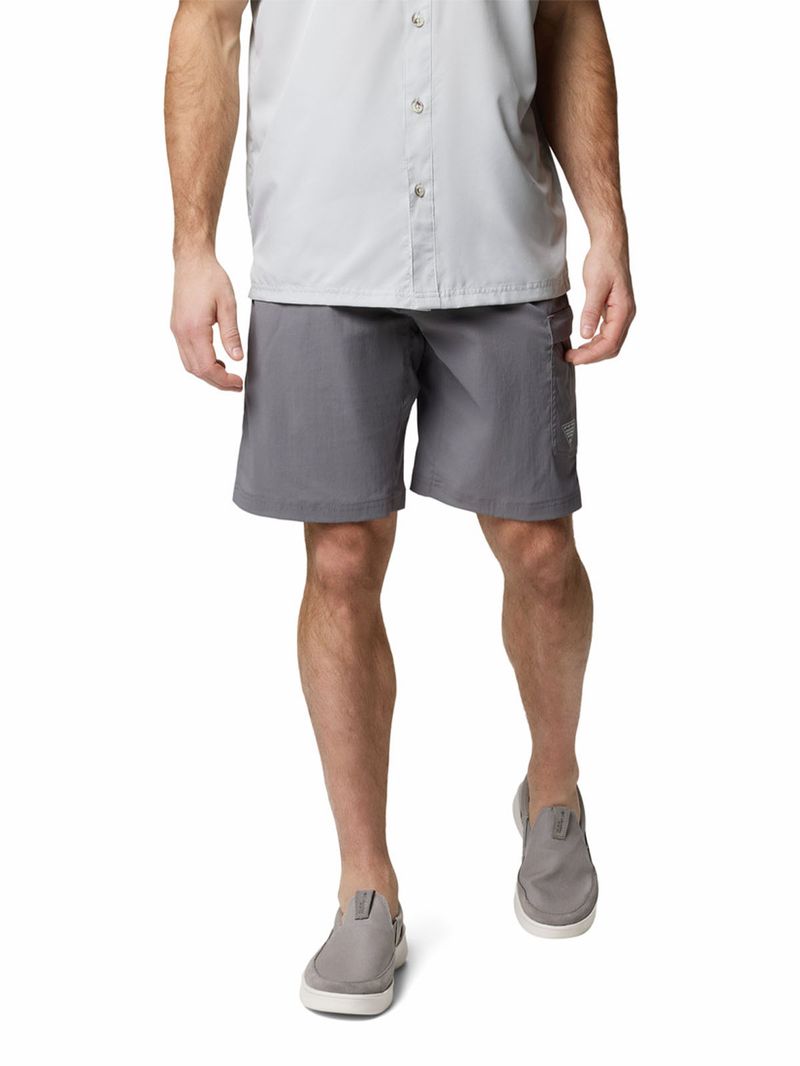 Short-Hombre-Blood-And-Guts-Gris-Columbia