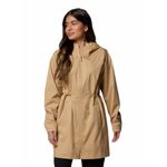Cortaviento-Mujer-Weekend-Adventure-II-Beige-Columbia