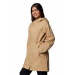 Cortaviento-Mujer-Weekend-Adventure-II-Beige-Columbia