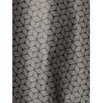 Cortaviento-Mujer-Weekend-Adventure-II-Beige-Columbia