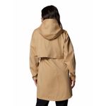 Cortaviento-Mujer-Weekend-Adventure-II-Beige-Columbia