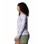 Polera-Manga-Larga-Mujer-Super-Tidal-Morado-Columbia