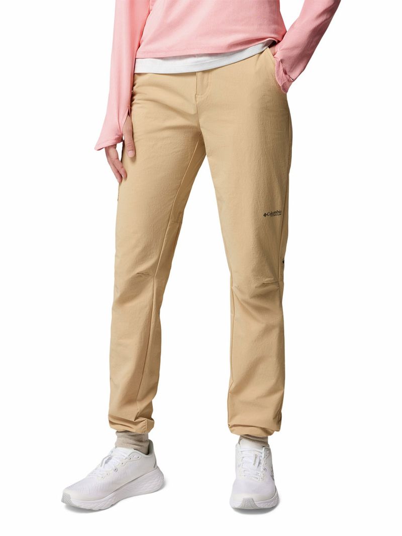 Pantalon-Mujer-Summit-Valley-Beige-Columbia