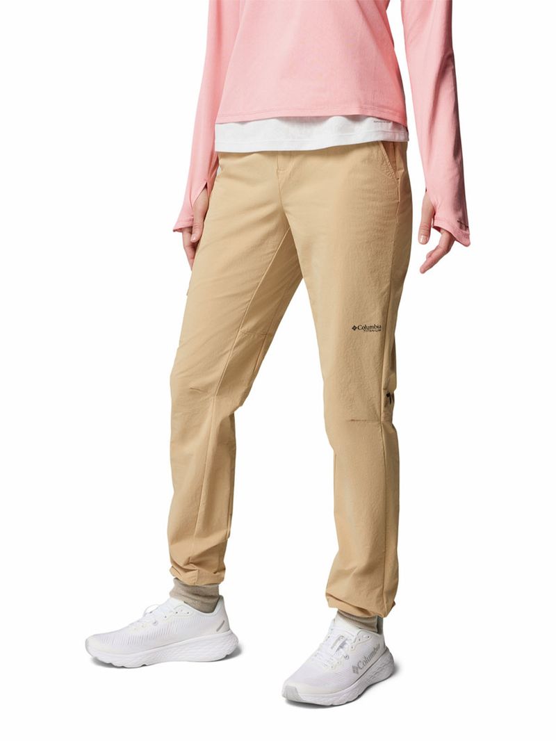 Pantalon-Mujer-Summit-Valley-Beige-Columbia