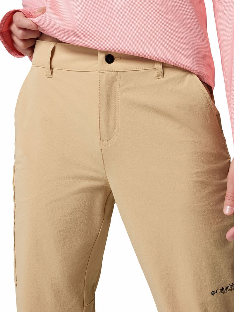 Pantalon-Mujer-Summit-Valley-Beige-Columbia