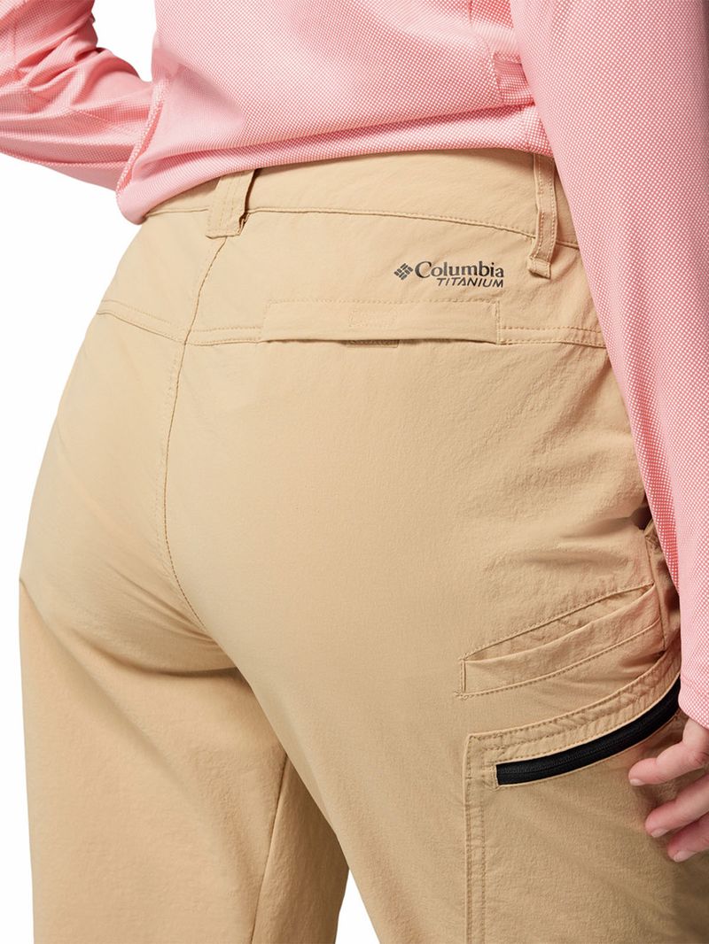 Pantalon-Mujer-Summit-Valley-Beige-Columbia