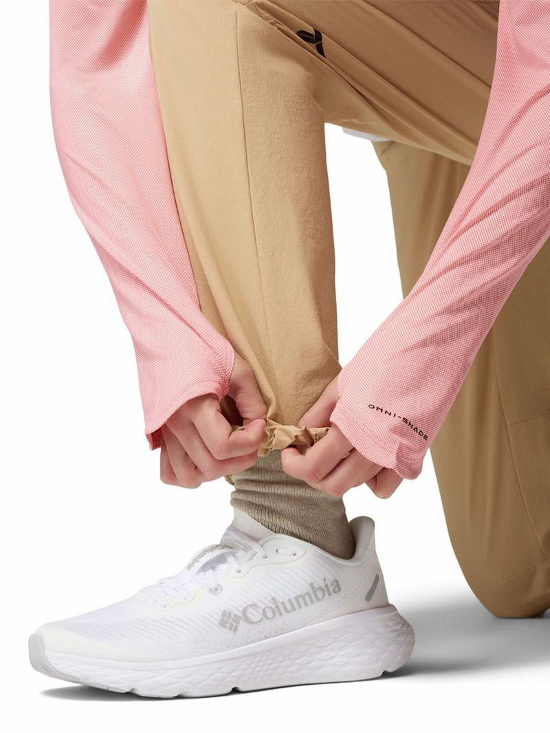 Pantalon-Mujer-Summit-Valley-Beige-Columbia