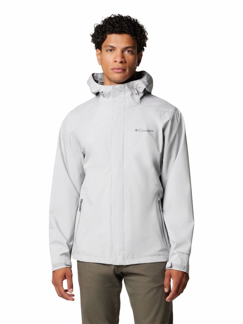Impermeable-Hombre-Earth-Explorer-II-Gris-Columbia