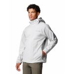 Impermeable-Hombre-Earth-Explorer-II-Gris-Columbia