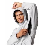 Impermeable-Hombre-Earth-Explorer-II-Gris-Columbia