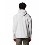 Impermeable-Hombre-Earth-Explorer-II-Gris-Columbia