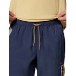Pantalon-Hombre-Challenger-Windbreak-Azul-Columbia
