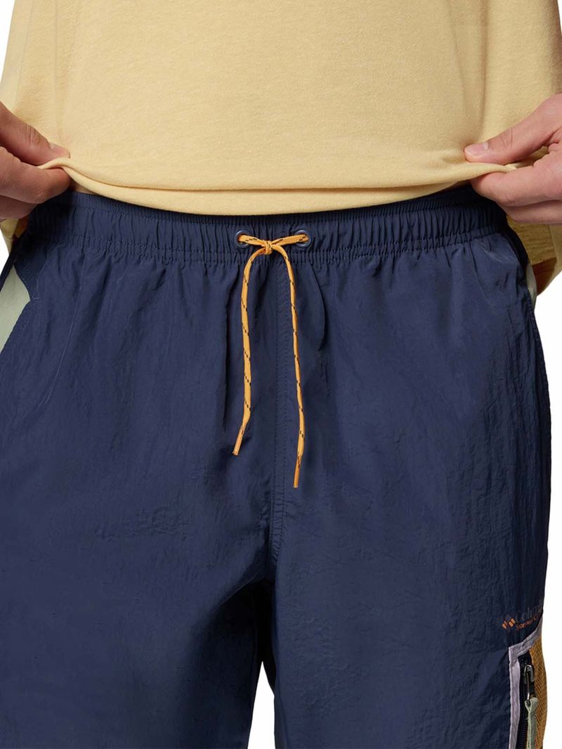 Pantalon-Hombre-Challenger-Windbreak-Azul-Columbia