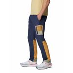 Pantalon-Hombre-Challenger-Windbreak-Azul-Columbia
