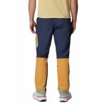 Pantalon-Hombre-Challenger-Windbreak-Azul-Columbia