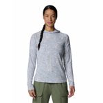 Polera-Manga-Larga-Mujer-Pfg-Uncharted-Hoodie-Gris-Columbia