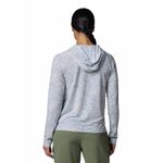 Polera-Manga-Larga-Mujer-Pfg-Uncharted-Hoodie-Gris-Columbia