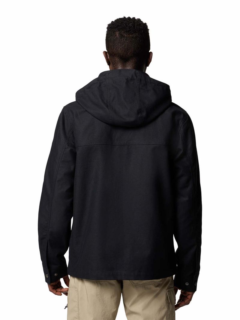 Cortaviento-Hombre-Indigo-Canyon-Negro-Columbia