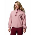 Polar-Mujer-Helvetia-Snap-Rosado-Columbia