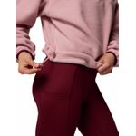 Polar-Mujer-Helvetia-Snap-Rosado-Columbia