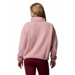 Polar-Mujer-Helvetia-Snap-Rosado-Columbia