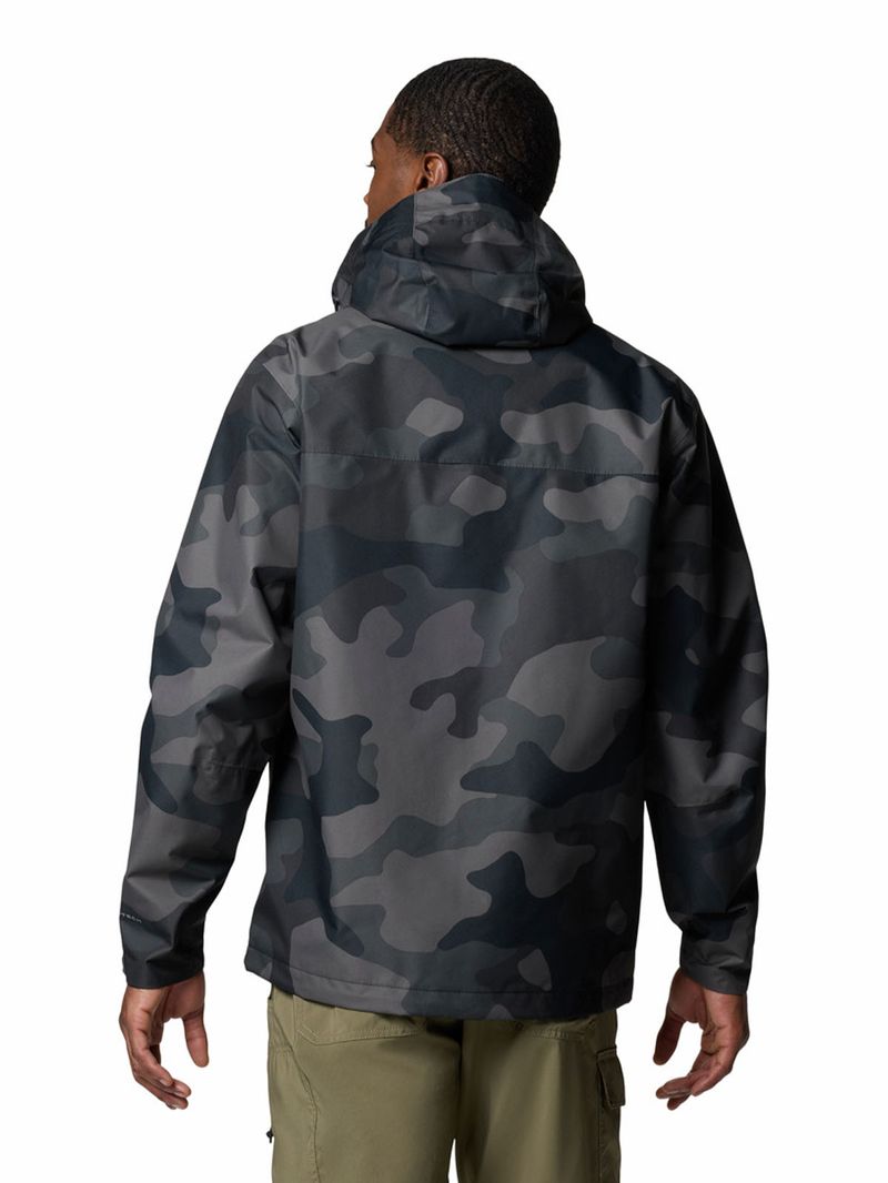 Cortaviento-Hombre-Hikebound-II-Negro-Columbia