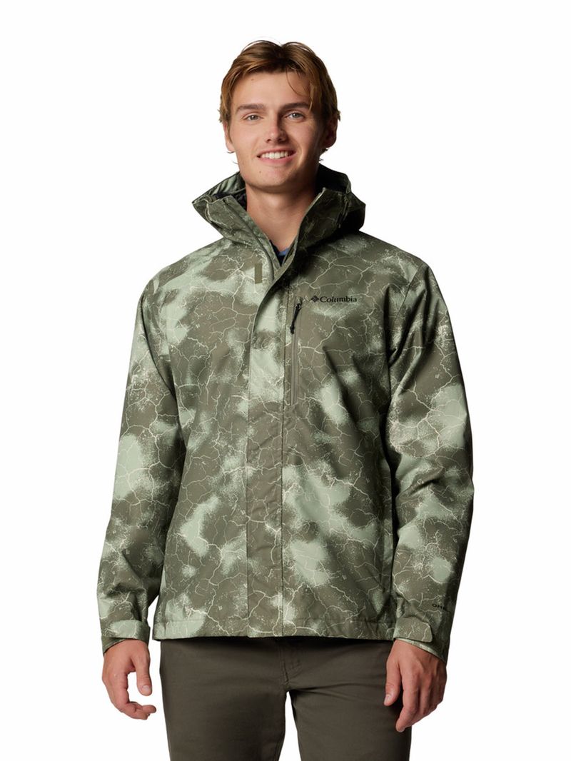 Cortaviento-Hombre-Hikebound-II-Gris-Columbia