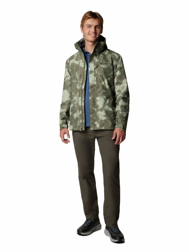 Cortaviento-Hombre-Hikebound-II-Gris-Columbia