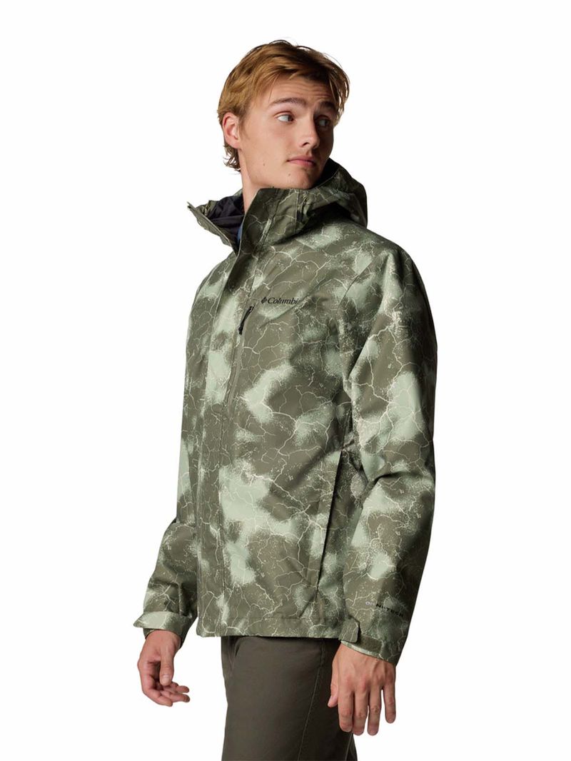 Cortaviento-Hombre-Hikebound-II-Gris-Columbia
