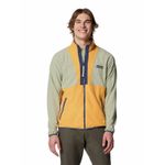 Polar-Hombre-Backbowl-II-Light-Gris-Columbia