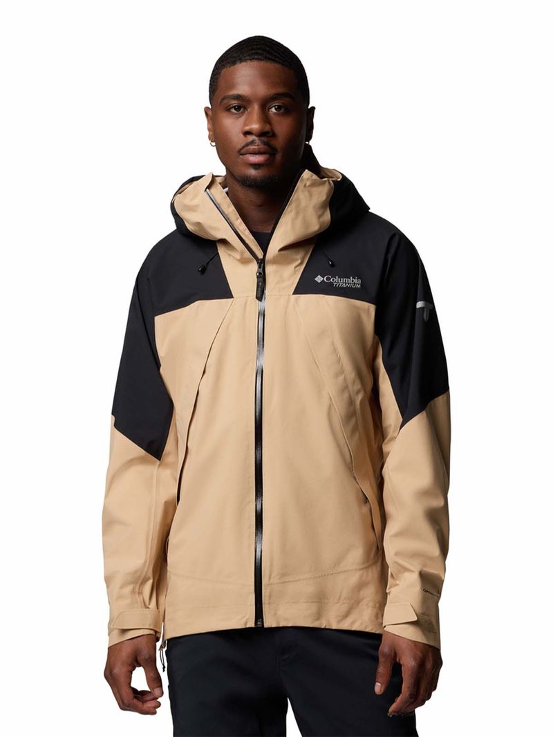 Cortaviento-Hombre-Northwest-Explorer-Beige-Columbia