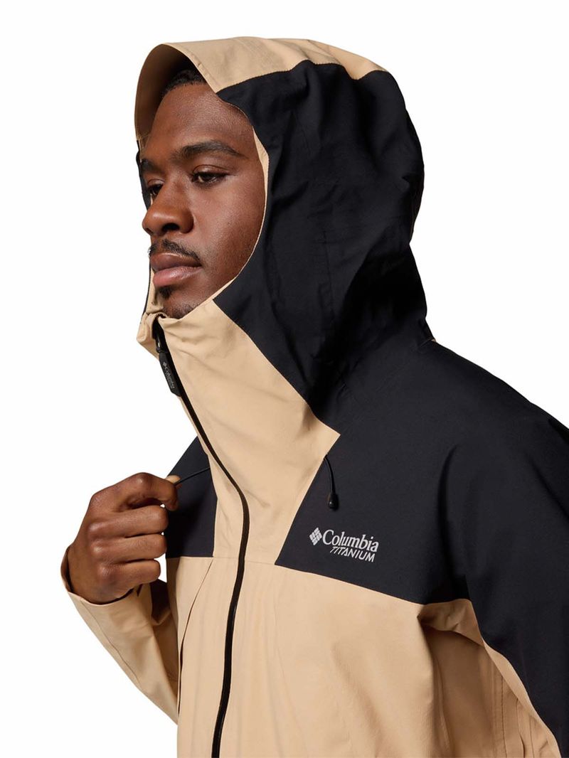 Cortaviento-Hombre-Northwest-Explorer-Beige-Columbia