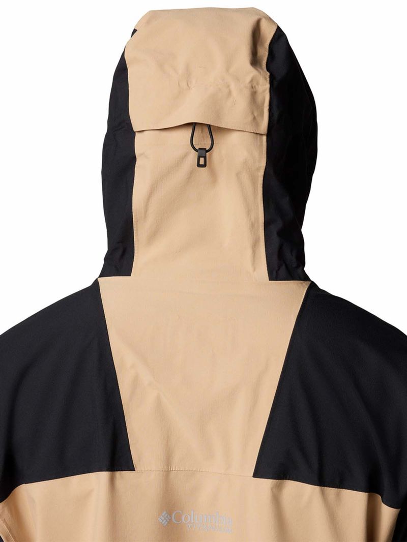 Cortaviento-Hombre-Northwest-Explorer-Beige-Columbia