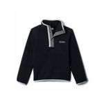 Polar-Niño-Helvetia-II-Half-Snap-Negro-Columbia