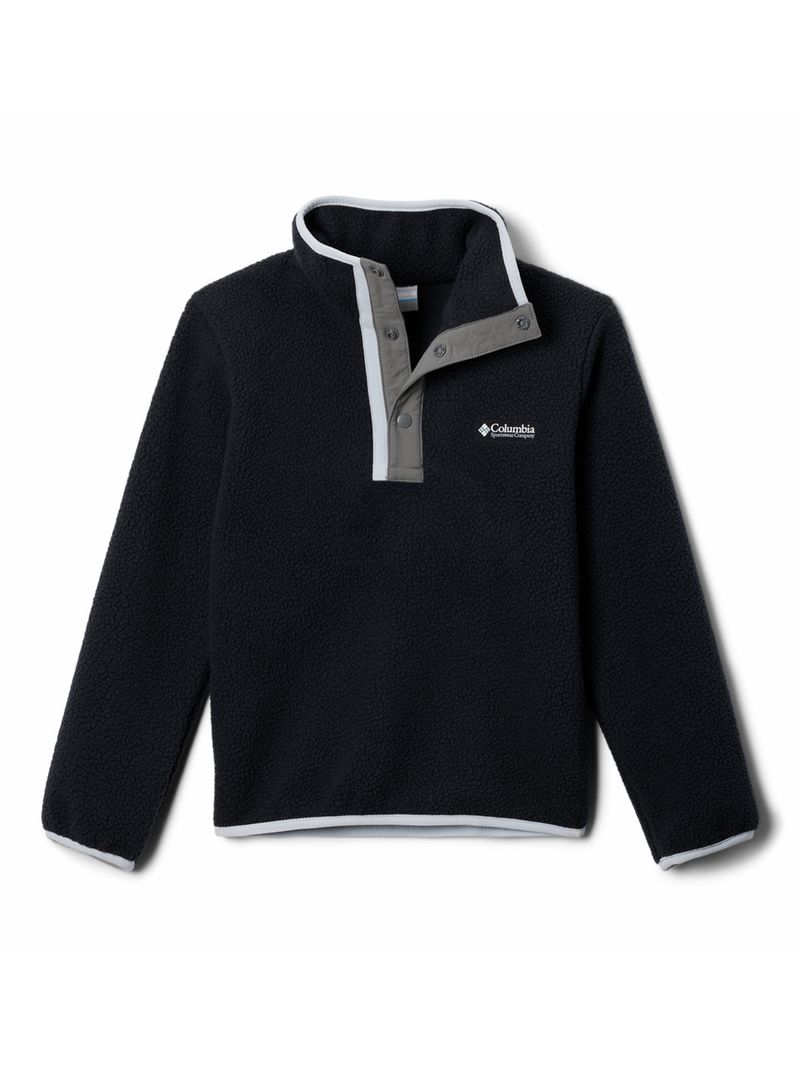 Polar-Niño-Helvetia-II-Half-Snap-Negro-Columbia