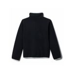 Polar-Niño-Helvetia-II-Half-Snap-Negro-Columbia