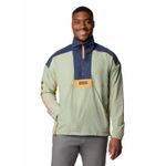 Cortaviento-Hombre-Riptide-II-Retro-Beige-Columbia