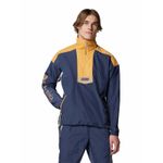 Cortaviento-Hombre-Riptide-II-Retro-Azul-Columbia