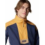 Cortaviento-Hombre-Riptide-II-Retro-Azul-Columbia