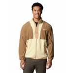 Polar-Hombre-Backbowl-II-Light-Cafe-Columbia