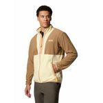 Polar-Hombre-Backbowl-II-Light-Cafe-Columbia