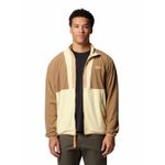Polar-Hombre-Backbowl-II-Light-Cafe-Columbia