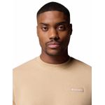 Poleron-Hombre-Meridian-Creek-Crew-Beige-Columbia