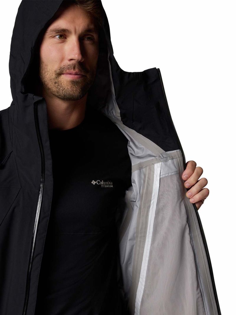 Cortaviento-Hombre-Northwest-Explorer-Negro-Columbia